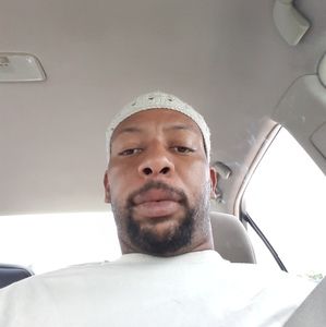 Meet your Posher, Antonio